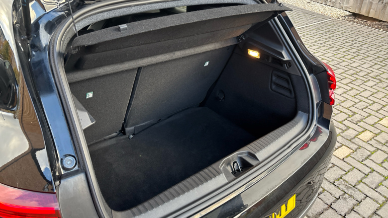 Renault Clio 1.0 TCe 90 RS Line 5dr Petrol Hatchback